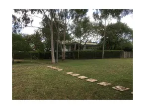 HOTEL HIPPO BUCK - Image 4