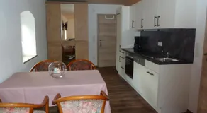 Ferienwohnung zum Dorfwirt - Image 2