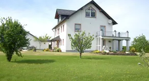 Pension Kölzer - Image 3
