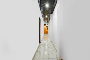 Hotel O The Signature Stay - Image 5