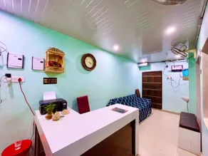 Dev Villa - Image 3