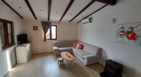 Holiday House Pag - Image 2