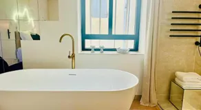 "Pandora" Suite romantique au coeur de Sète - Image 3