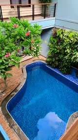 Crown Hotel Pangandaran Syariah - Image 2