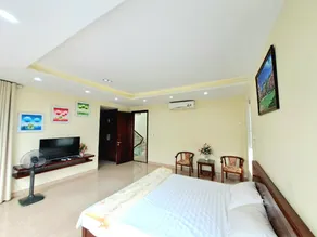 Villa FLC Sầm Sơn Mới Nhất - Image 2