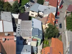 Penzion U Vinotéky - Image 4