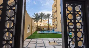  Lazur Pool Apartments - El Kawsar, Hurghada - Egypt - Image 5