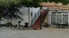 Apartments Poldan - Image 4