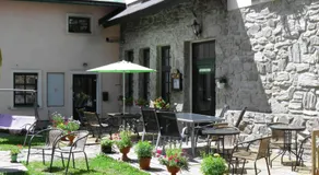 Pension Lípa - Image 2