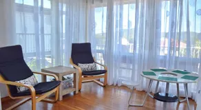 19 On Sturt - South West Rocks, NSW - Image 3