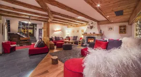Hotel Mirabeau - Image 4