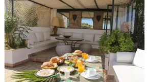 La Maison de Tanger - Image 4