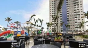 Salinas Exclusive Resort - Image 5