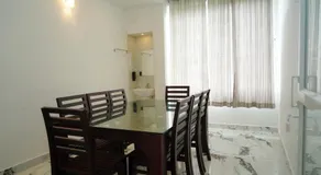 Pinnacle Resort Vagamon - Image 2