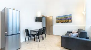 Alessia's Flat- Torretta - Image 4