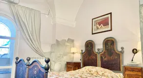 Hotel Castello Miramare - Image 2