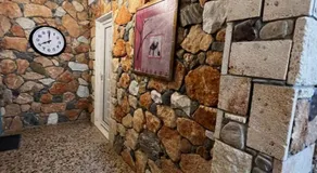 Malvina Rooms - Image 5