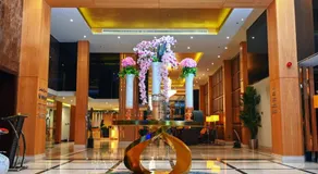 Meshal Hotel - Image 2