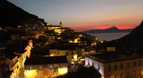 B&B La Torre - Image 3