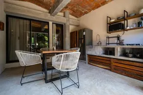 Raíz Hotel Boutique - Image 4