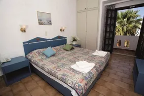 Kalia Beach - Image 5