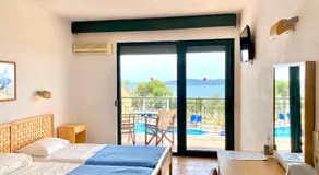 agnadi hotel - Image 2