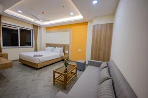 Lotus Leaf Boutique Hotel - Image 3