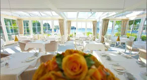 Strauers Hotel am See - Image 3