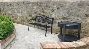 Chez Philippe et Agnès Studio - Image 3