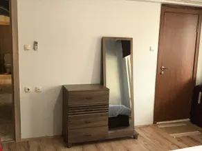 Dikkalderm Apartment - Image 2