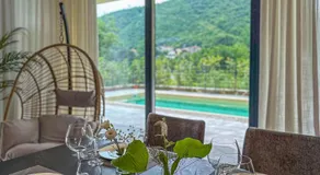 Villa Perla di Draga - Image 3