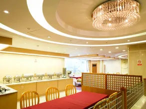 Seoul Rex Hotel - Image 2