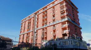 Parco del Mare Pescara Apartments - Image 2