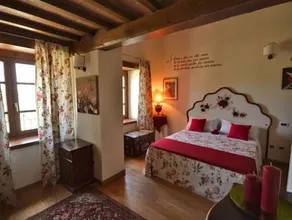 Il Belvederino - Image 2