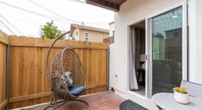 The Rosemont - La Jolla Luxury - Image 4