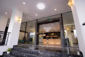 Monaco Boutique Hotel - Image 3