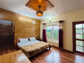 Khushi Cottage - Image 3