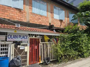 Chatuchak Apartments - Image 3