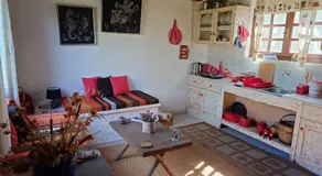 Sol's Place - Image 3