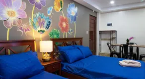 Luis miguel's place - Image 2
