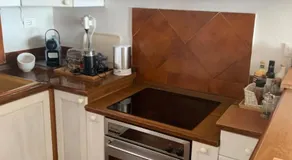 Casa Stefania - Image 5