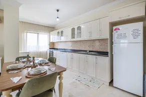 Konakhan Apart - Image 5