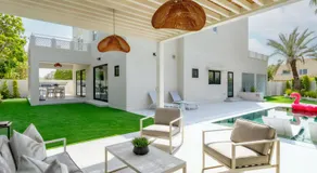 Villa Mansour - Image 2