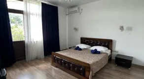GRAND ANAKLIA - Guest Hotel - Image 3