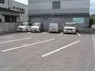 Business Hotel BM - Image 4