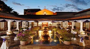 Pueblo Bonito Sunset Beach Owners Studio Suite, REQUEST DATES see by Clay & Lisa - Image 5
