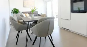 Apartments Mary - Image 2