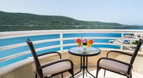Hotel AGAVA - Image 3