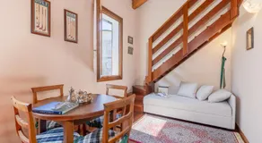 Il Vivaio di Villa Grimani Morosini - Image 3