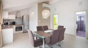 Pavao Apartments - Image 5